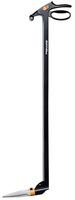 Preisvergleich Produktbild Fiskars Grasschere, servo-system, lange Gs46
