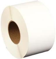 Epson C33S045536 - C33S045536 High Gloss label Roll - High Gloss Label for Epson Ink-Jet Colour Printerss- Continuous Roll:s51mm x 33m