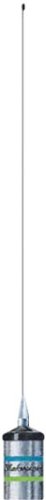 SHAKESPEARE5241-r Low Profile 3' VHF Marine Antenna