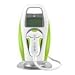 Hair remover/Intense pulse light/Permanent hair removal/E-ONE Clinic R Anise Green/REF001122
