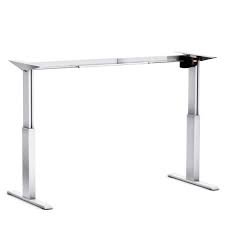Aluforce Pro 140 Electric Desk Frame