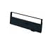 Produktbild Original Tally Genicom 086039 Ribbon (black) for 2900. 6306. 6312