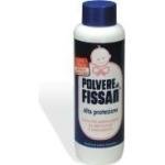 FISSAN NUOVA POLV A P 250G