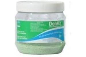 SFA Denkit Drugs Denaturing Kit 250ml Jar (Pack Of 3) CDK025