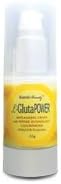 ROYALE Beauty L-Gluta Power Anti-ageing/ Line Correction Cream 25g (UVA/UVB PROTECTION) by ROYALE BEAUTY