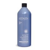 Preisvergleich Produktbild Redken – Extreme Conditioner 1000 ml