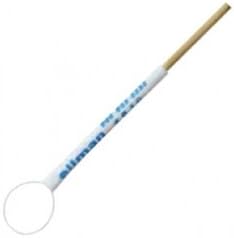 Ellman 3/8 Round Loop Electrodes Sterile Disp (Pack of 25)