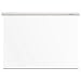 Produktbild Grandview gv102091i Leinwand – Projektionsleinwand
