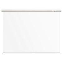 Preisvergleich Produktbild Grandview gv102091i Leinwand – Projektionsleinwand