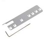 Preisvergleich Produktbild Herramienta Apertura X-BOX 360