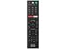 Price comparison product image Sony 149346622 REMOTE COMMANDER (RMF-TX220E) - (Spare Parts > Remote Controls)
