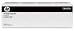 Produktbild HP Original CB459A /, für Color Laserjet cm 6040 F MFP Premium, Farblos