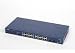 Produktbild Netgear GS724T 1000/MAN/24