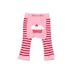 Blade & Rose Cupcake Leggings (0-6 months)