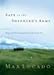 Safe in the Shepherd's Arms by Max Lucado