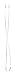 Danielle Classic Collection Dual Tip Tweezer