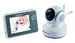 Foscam FBM3501 Digital Video Baby Monitor (White/Gray) RS.13649.00