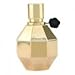 Price comparison product image Viktor & Rolf FLOWERBOMB EXTREME eau de perfume spray 50 ml