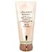 Produktbild SHISEIDO BENEFIANCE PROTECIVE HAND REVITALIZER (CREAM) SPF 8 HANDCREME 75ml