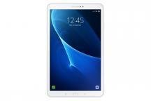 détail Samsung Galaxy Tab A SM-T585 10,1-, 4G, 16GB #8228