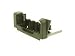 Produktbild HP Inc. 4345MFP DELIVERY TRAY, RM1-1047-000CN