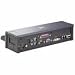 Produktbild EN488AA - HP DOCKING STATION EURO FOR 6510b/6710b/6715b/6910p/8xx