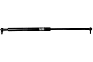 HENRY KENT TRAILERS Gas Strut suitable for Ifor Williams Ramp, Horsebox, Plant Trailer, 2100N