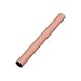 Produktbild HP Fuser Film Sleeve Color LJ RM1-4955-FM3