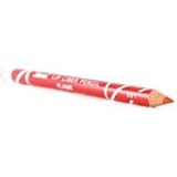 Laval Lip Liner Pencil