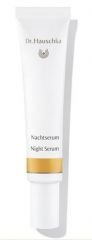 Dr.Hauschka Nachtserum 25 ml