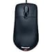 Produktbild Microsoft wheelmouseoptical USB + PS/2 optische schwarz – Maus (USB + PS/2, optisch, schwarz, 233 MHz, 45 MB, Windows 7/Vista/XP/Pro/Home/Media Center Edition/Tablet PC Edition/2000 SP4)