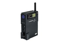 Preisvergleich Produktbild Linksys wireless-b Game anzupassen WGA11B Adapter Netzwerk Ethernet 802.11b