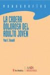 Image de La cadera dolorosa del adulto joven