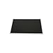Produktbild Toshiba K000136140 Ersatzteil Spare Part – Komponente für Laptop (Anzeige, 355.6 mm (14))