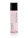 Mary Kay Oil-Free Eye Makeup Remover,3.75 fl. oz.