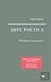 Arte Poética O Meridiano e outros textos (Portuguese Edition) - Paul Celan, Paul Celan