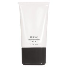BB Cream SPF 30 - Moisturizing Facial Tinted Primer W/ Age Defying Matrix Rebuilding Complex (Medium)