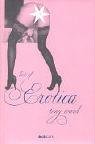 best of Erotica by 