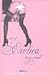 best of Erotica by 