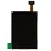 Produktbild Ersatzteile, Screen LCD für Nokia 6300 / 6210C / 8600/3600/5320 / 6121C / 6301/6350 ( SKU : S-MPL-0917 )