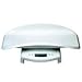SECA Electronic Baby/Toddler Scales