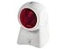 Produktbild Honeywell Orbit 7190g, USB-kit, 1D/2D White, PDF, 7190G-0USBX-0 (White, PDF USB kit with Scanner, Straight USB Cable Type A, 3m and mounting Plate)