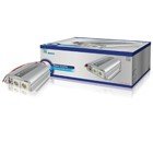 Wechselrichter mit modifizierter Sinuswelle 24 VDC - AC 230 V 1000 W F (CEE 7/3) kaufen im Elektronik Shop Bothe - Onlineshop für Elektro | Technik | Computer | TV & Satellit | Audio | Foto & Video | Baumarkt | Werkzeug