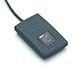 Produktbild RF Ideas AIR ID 82 iCLASS CSN - RFID-Leser - USB (RDR-7582AKU)