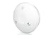 Produktbild RWE SmartHome Rauchmelder