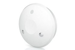 Preisvergleich Produktbild RWE SmartHome Rauchmelder