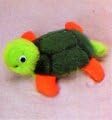 Minicraft TK136 | Baby Turtle Ready To Sew Mini Toy Kit | 15cm