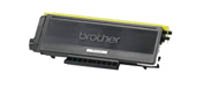 Brother HL5240 High Yield Toner Cartridge Black TN3170
