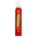 Wella Shockwaves Twirl It! Heat Defence Curl Mousse 200ml