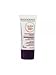 Bioderma Cicabio Soothing Repairing Care SPF 50+ 30ml